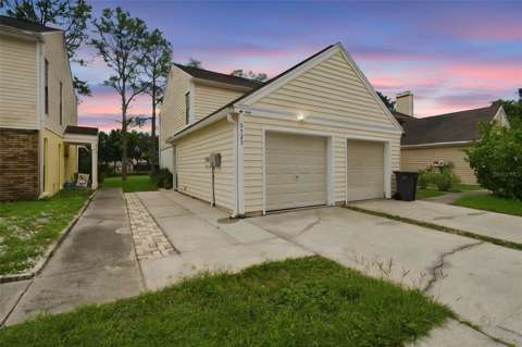 5123 Northdale Boulevard, home for sale in Tampa 33624