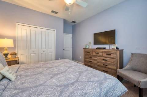 4793 Kings Castle Circle, Kissimmee FL - photo 15 of 51
