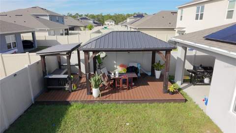 5384 Hickory Downs Way, St Cloud FL - photo 11 of 43