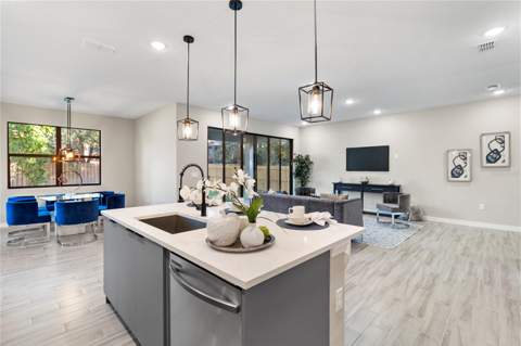 2719 Keystone Drive, Orlando FL - photo 14 of 49