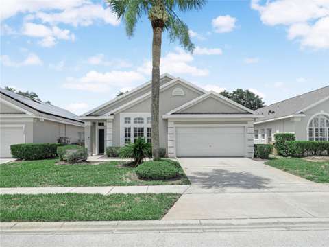 16809 Glenbrook Boulevard, home for sale on Glenbrook Boulevard