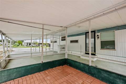 37234 Carol Ave, Zephyrhills FL - photo 6 of 6