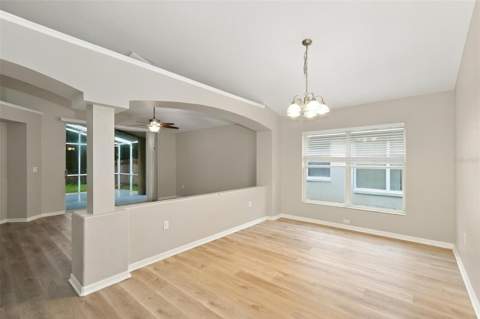 8608 Buttonbush Court, Tampa FL - photo 12 of 43