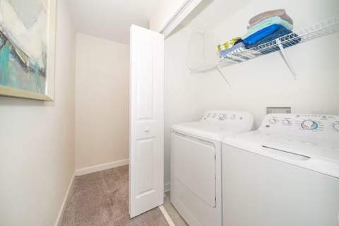 4905 Windermere Avenue, Kissimmee FL - photo 12 of 27