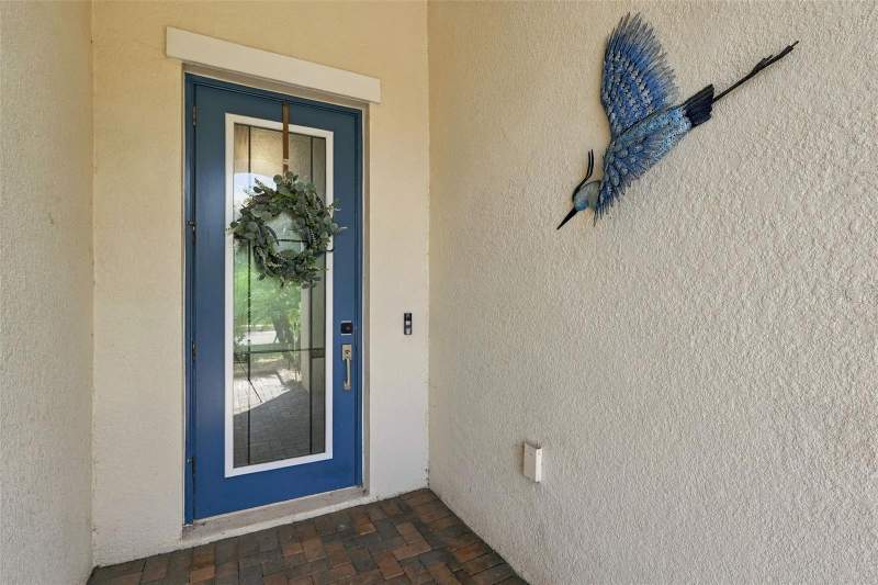 4 bedroom Single Family Residence at 16909 Clear Cork Drive, Forest Brooke Active Adult Ph, Wimauma — photo 5