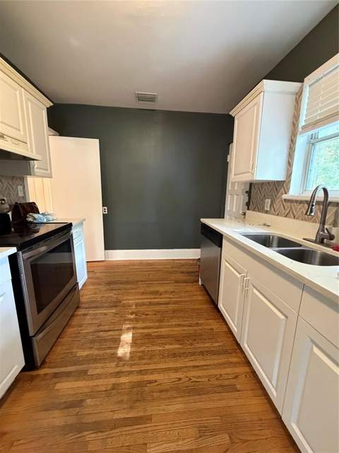 471 Holt Avenue, Winter Park FL - photo 11 of 27