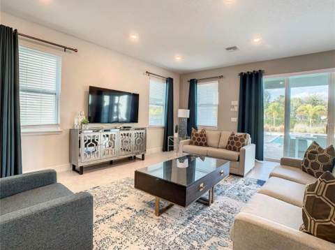 448 Southfield Street, Kissimmee FL - photo 19 of 43