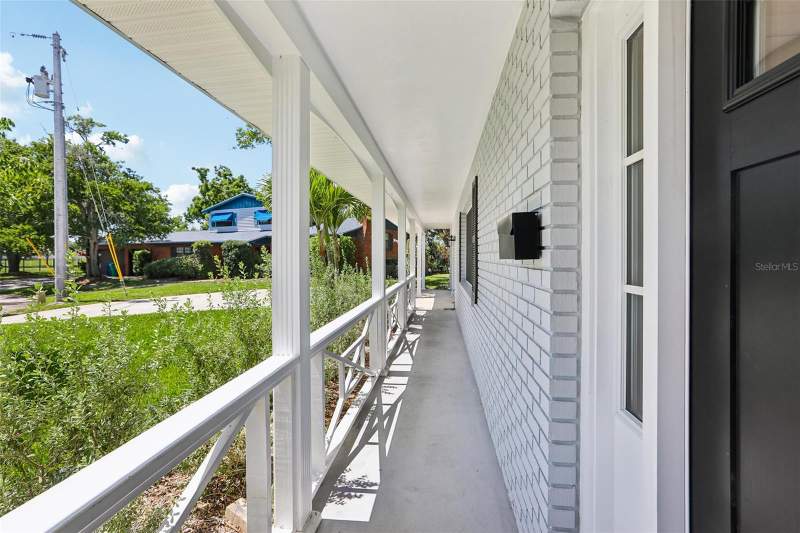 4 bedroom Single Family Residence at 6827 Tequesta Drive, Seminole Lake Golf &, Seminole — photo 5