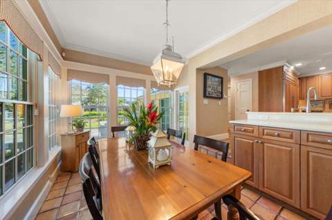 100 Sarasota Road, Belleair FL - photo 9 of 75