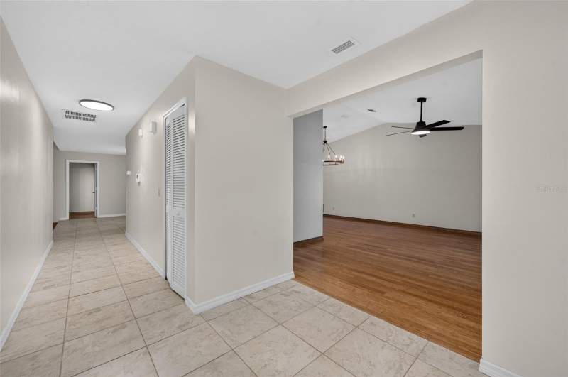 3 bedroom Single Family Residence at 3158 Whisper Wind Drive, Lake Ajay Village, St Cloud — photo 3