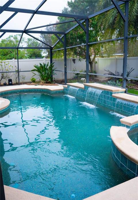 2804 Polson Drive, Kissimmee FL - photo 13 of 61
