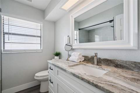 5905 Cedar Pine Drive, Orlando FL - photo 23 of 35