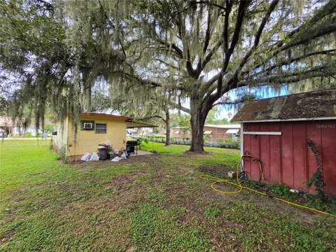 38202 Ruth Avenue, Zephyrhills FL - photo 7 of 9