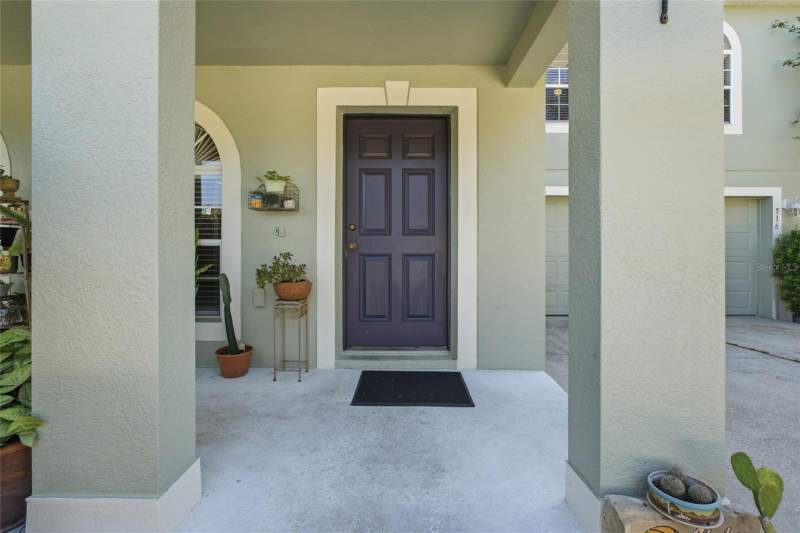5 bedroom Single Family Residence at 516 Cadiz Drive, Groveland Marina Del Rey Ph 01, Groveland — photo 4