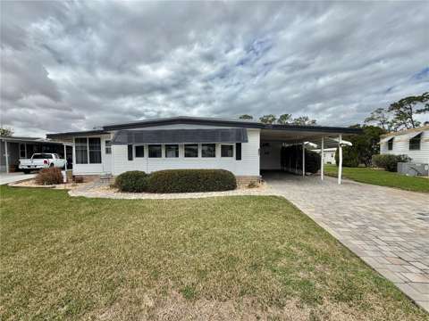 104 Dogwood Trail, home for sale on Dogwood Trail