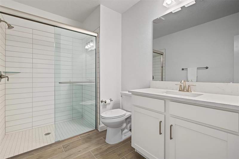 2 bedroom Villa at 32062 Griffin Sands Lane, Mirada -Active Adult, San Antonio — photo 4