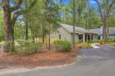 5201 SW 86 Terrace, Gainesville FL - photo 6 of 6