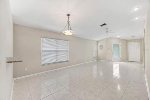 8309 Quarter Horse Drive, Riverview FL - photo 6 of 6