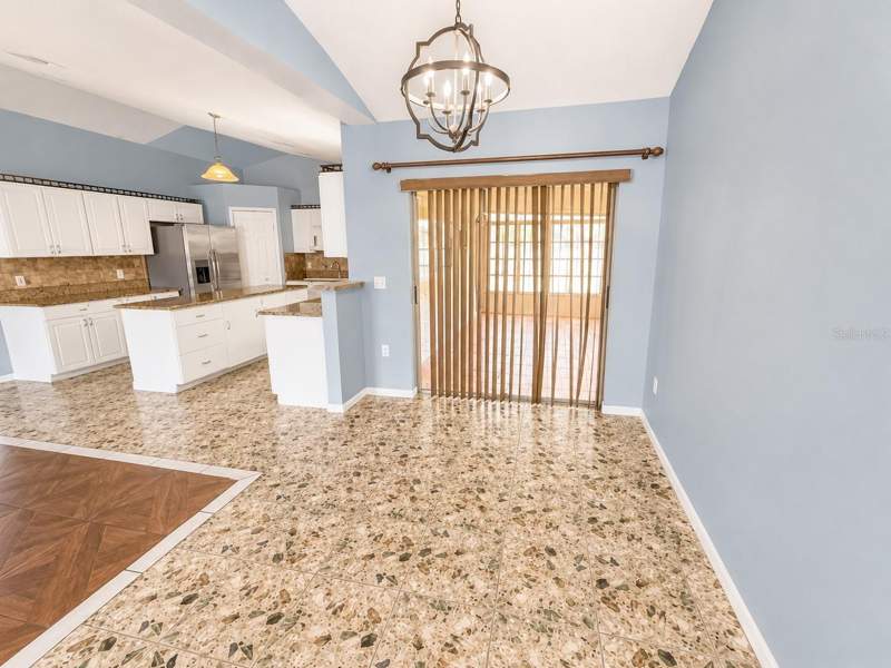 4 bedroom Single Family Residence at 309 Alegriano Court, Poinciana Village 1 Nbhd 2, Kissimmee — photo 5