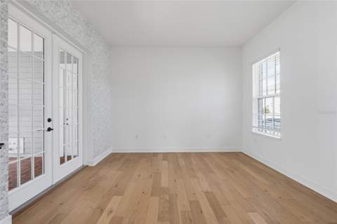 7565 Estuary Lake Loop, Celebration FL - photo 11 of 43