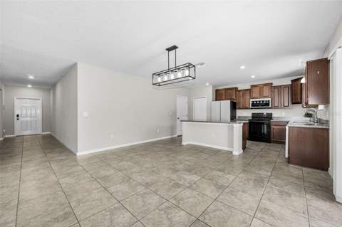 6780 Emerald Spring Loop, New Port Richey FL - photo 20 of 83