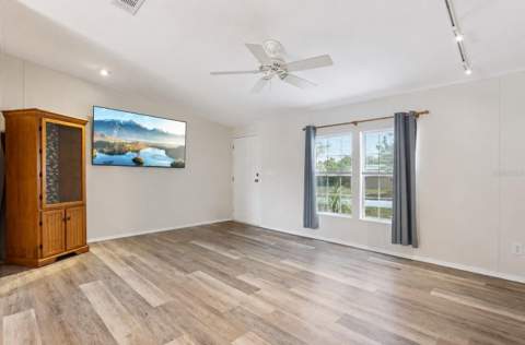 37526 Quail Ridge Circle, Leesburg FL - photo 14 of 50