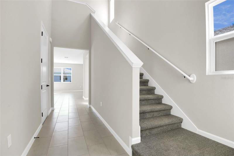 4 bedroom Single Family Residence at 199 Bull Frog Lane, Seasons At Magnolia Pointe, Umatilla — photo 4