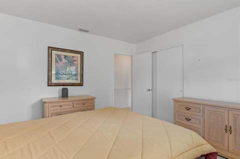 8126 Riverside Drive, Punta Gorda FL - photo 11 of 38