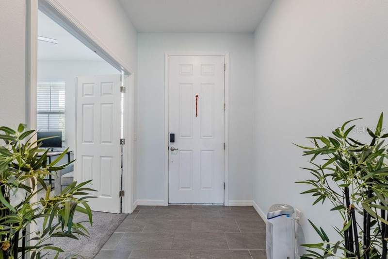 5 bedroom Single Family Residence at 3319 Curlew Avenue, Lake Denham Estates, Leesburg — photo 4