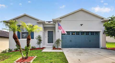 30115 Cheval Street, home for sale on Cheval Street