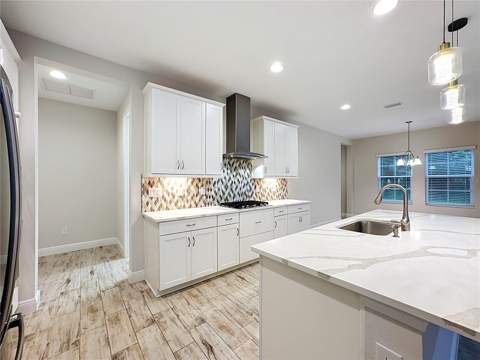 14654 Horse Trot Road, Lithia FL - photo 16 of 68