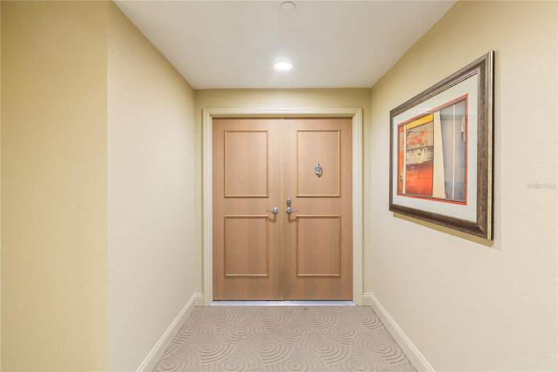 2 bedroom Condominium at 1200 Gulf Boulevard #1002, Meridian On Sand Key Condo, Clearwater Beach — photo 3