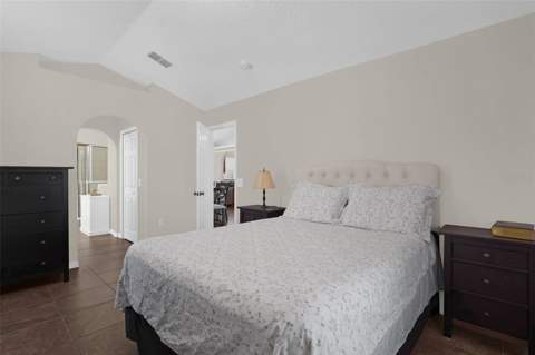 762 Toulon Drive, Kissimmee FL - photo 21 of 32