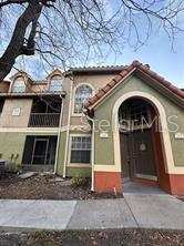 1 bedroom Condominium at 401 Fountainhead Circle #155, Bella Vista Condo, Kissimmee — photo 1