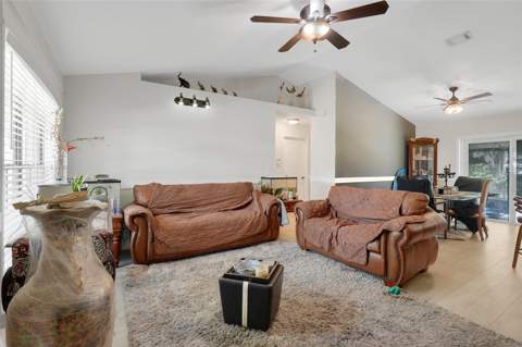 207 Howard Court, Mascotte FL - photo 7 of 29