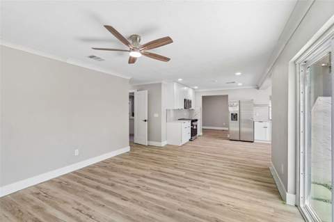 4559 Ingersol Place, New Port Richey FL - photo 21 of 55