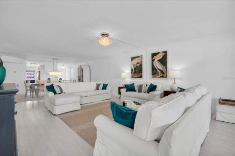 6020 Shore Boulevard #412, Gulfport FL - photo 9 of 54
