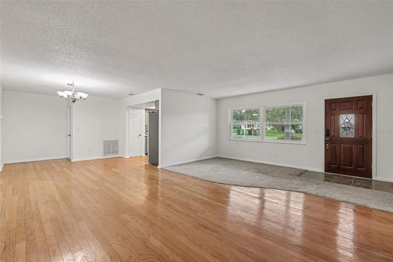 3 bedroom Single Family Residence at 410 Hiawatha Avenue, Inverness Heights Rev, Inverness — photo 3
