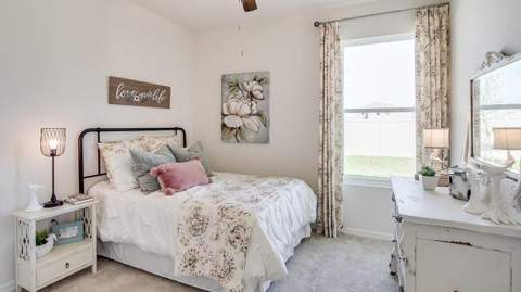 3509 Harvest Gardens Loop, Plant City FL - photo 7 of 16