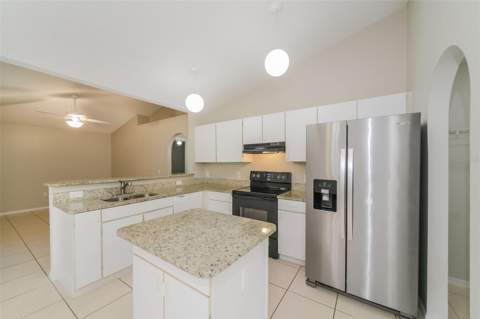 611 Basingstoke Court, Kissimmee FL - photo 8 of 21