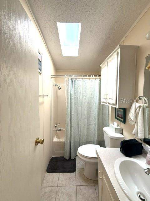 1001 W Starkey Road #475, Largo FL - photo 17 of 21