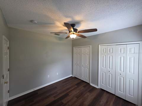 579 Kilimanjaro Drive, Kissimmee FL - photo 13 of 26