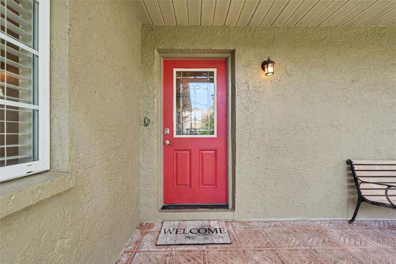 2 bedroom Single Family Residence at 12431 DEL VERDE DRIVE, CUMBERLAND PARK 1ST ADD, LARGO — photo 5
