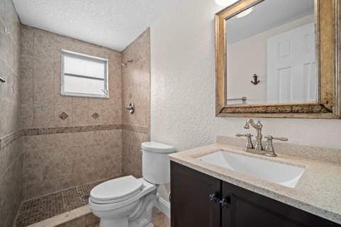 7805 Burnham Drive, Port Richey FL - photo 19 of 28