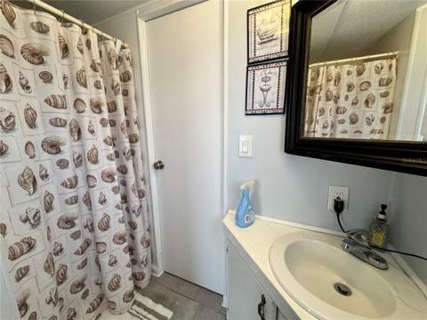 1710 7th Street #2, Ruskin FL - photo 18 of 42