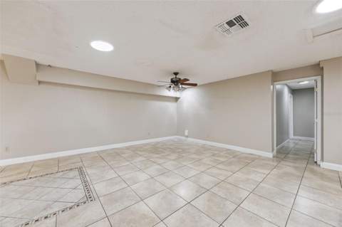 141 Fairway Ten Drive, Casselberry FL - photo 9 of 66