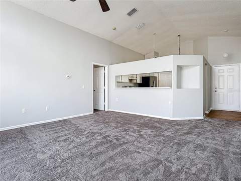 40 Coventry Court, Kissimmee FL - photo 12 of 42
