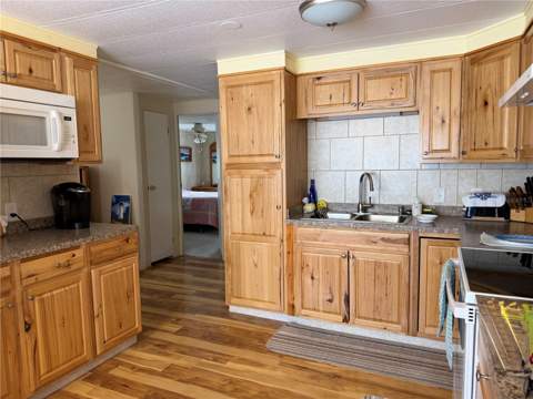 7476 Dearborn Avenue, Brooksville FL - photo 8 of 33