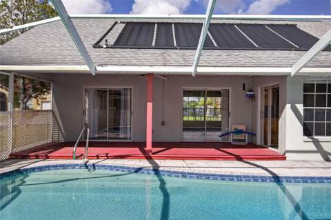 13625 Deventer Court, Hudson FL - photo 7 of 57