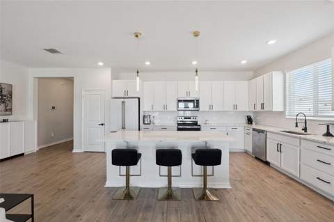 2429 Begonia Street, Mascotte FL - photo 14 of 35